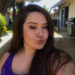 Meet your Posher, Renee